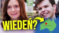 @sylwiawiszowata PRZEPYTAŁA POLAKÓW!