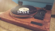 Bon Jovi - Saturday Night Gave Me Sunday Morning (Lyric Video)