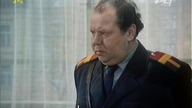 Trzydzieści przypadk&oacute;w majora Zemana S02E03