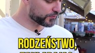 Marcin źle twierdzi?  #maturatobzdura #śmieszne #matematyka #matma #zabawne #szkoła #nauka