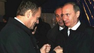Jak długo mamy czekać na prawdę o Smoleńsku? | J.  Międlar