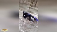 Rowerowa kompilacja