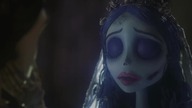 Corpse Bride - Look at all the lonely people