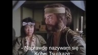Miyamoto Musashi-Japonia (1990) Napisy Vol. 6