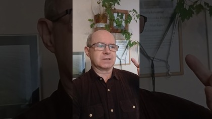 Zapraszam na NOCNEGO MARKA o megalitach - 13. 12. 2025 g.  20:00