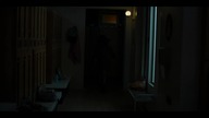 Klasa [s01e08] pl