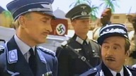 Casablanca (1940) lektor pl - kolor