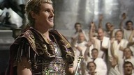 Ja, Klaudiusz - S01E05 (Trucizna jest królową)