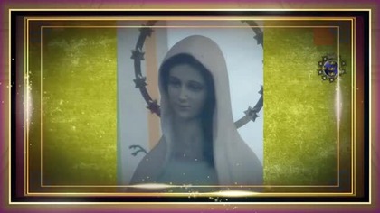 JuTubki.  AQE. ^ P.  Maria.  (Slajdy).  (Muzyczny).  BiSTRO Electrique.