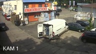 Polscy Kierowcy #9 Ku przestrodze!