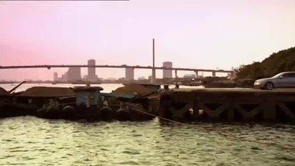 With Elefant.. (2011) lektor