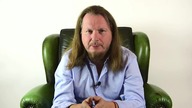 Wprowadzenie do NonDuality - Advaita.  Medytacja