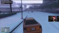 FATALNIE SIĘ ZESTARZAŁO (GTA V) #shorts #shortvideo #gta #gta5 #gtaonline #gaming #letsplay