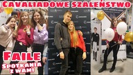 () CAVALIADOWY VLOG * WV #122