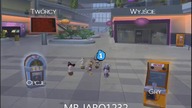 Rayman Raving Rabbids 2 pl cz 2