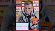 Świderski odpowiada
