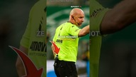 Wygrał z FIFA sprawę o OGROMNE PIENIĄDZEJego wynalazek poznał cały świat