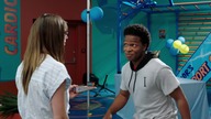 S27E03 Gra