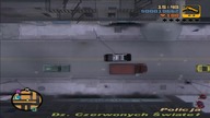 Zagrajmy w GTA 3 #02 Luigi