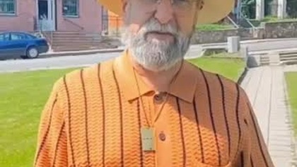 Dieveniškės.  Divenishok Shtetl Dziewieniszki Sztetl   