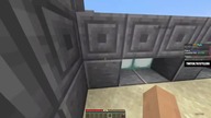 MINECRAFT TNTRUN #162 | Styller