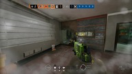 Tom Clancys Rainbow Six Siege 2021. 01. 20 - 22. 45. 24. 04. DVR