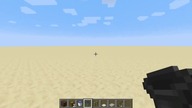 FARMA RYB w MINECRAFT 1. 16