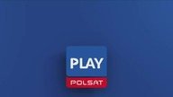 Polsat Play HD - Zakończenie programu (przerwa techniczna) (23. 07. 2021)
