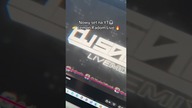 Lemon Radom LIVE MIX 