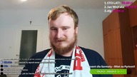 Zakopane! Igrzyska Europejskie! Konkurs indywidualny Pań na Średniej Krokwi!