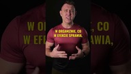 Jak schudnąć bez diety?