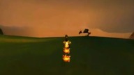 Rayman 2 TGE PC cz 32 - Żelazowe Góry 2