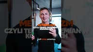 Jedz więcej bez tycia Jak przyśpieszyć metabolizm?