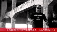 DUDEK- 5OLO promomix (SHOWREEL)