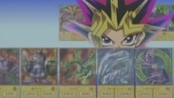 YGOTAS FanDub PL - Odcinek 58 - Rozpaczliwie Pojedynkująca Się Małgosia