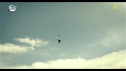 TVNFABUŁA - 26-04-2025 - Reklamy, Zapowiedzi, Sponsorzy