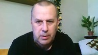 Paliwo