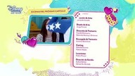 Soy luna odcinek 25 Dubbing Polski CZYTAJ OPIS