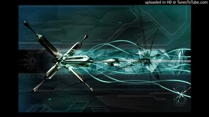 Trudno tak Hip Hop Prod. DJ Kostek