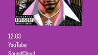 Grub$on223 #hiphop #hiphopbeats #hiphopmusic
