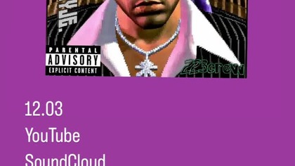 Grub$on223 #hiphop #hiphopbeats #hiphopmusic