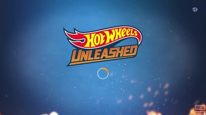 Hot Wheels Unleashed | Kings Of Speed (#002 )