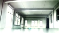 Bleach - C050 - Desperacja