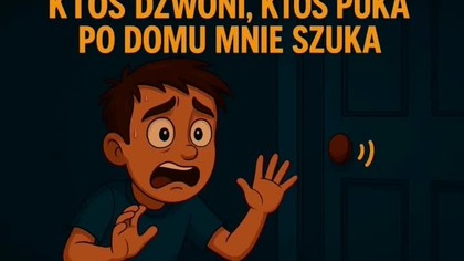 NIGDY NIE RÓB TEGO o 3 W NOCY II Piosenka #muzyka #trzeciawnocy
