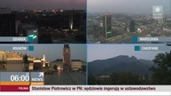 Polsat HD - Rozpoczęcie programu (21. 09. 2018r. )