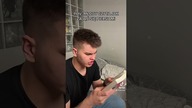 POV: JAK ZROBIĆ DOBRZE KOBIECIE ? #comedy #funny #humor #stitch