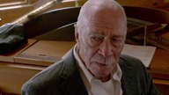 Niepami (2015) Lektor PL - Remember 720p - CDA