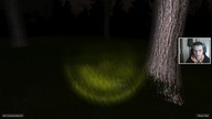 WYSTRASZONY JAK NIGDY? - Slendytubbies