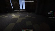 MINECRAFT TNTRUN #12 | Styller