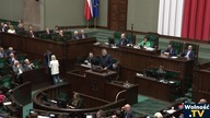 Artur Dziambor ws.  nielegalnych imigrantów: Robicie SZOPKĘ przedwyborczą!